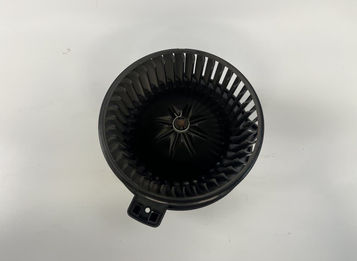 HYUNDAI B308830510 A0550174 Heater Fan HYUNDAI i40 (VF) (2011-2019)