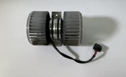 AUDI 4E0959101A Heater Fan AUDI A8 (4E) (2002-2010) — thumbnail 1
