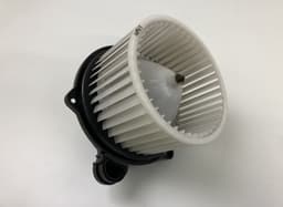 HYUNDAI 00S3B2542 Heater Fan HYUNDAI i20 II (GB) (2014-2020) — thumbnail 1