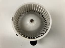 HYUNDAI 00S3B2542 Heater Fan HYUNDAI i20 II (GB) (2014-2020) — thumbnail 2