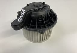 HYUNDAI 00S3B2542 Heater Fan HYUNDAI i20 II (GB) (2014-2020) — thumbnail 4