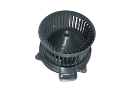 MERCEDES-BENZ DDM027TT Heater Fan MERCEDES-BENZ R-CLASS (W251) (2006-2013) — thumbnail 2