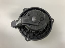 HYUNDAI 00S3B2542 Heater Fan HYUNDAI i20 II (GB) (2014-2020) — thumbnail 3