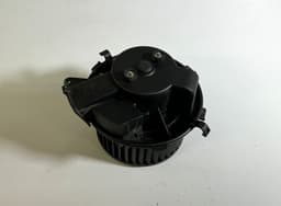 PEUGEOT 6441Y3 Heater Fan PEUGEOT BOXER (2006-) — thumbnail 2
