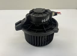 HYUNDAI B308830510 A0550174 Heater Fan HYUNDAI i40 (VF) (2011-2019) — thumbnail 3