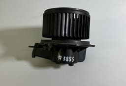 PEUGEOT 6441Y3 Heater Fan PEUGEOT BOXER (2006-) — thumbnail 1