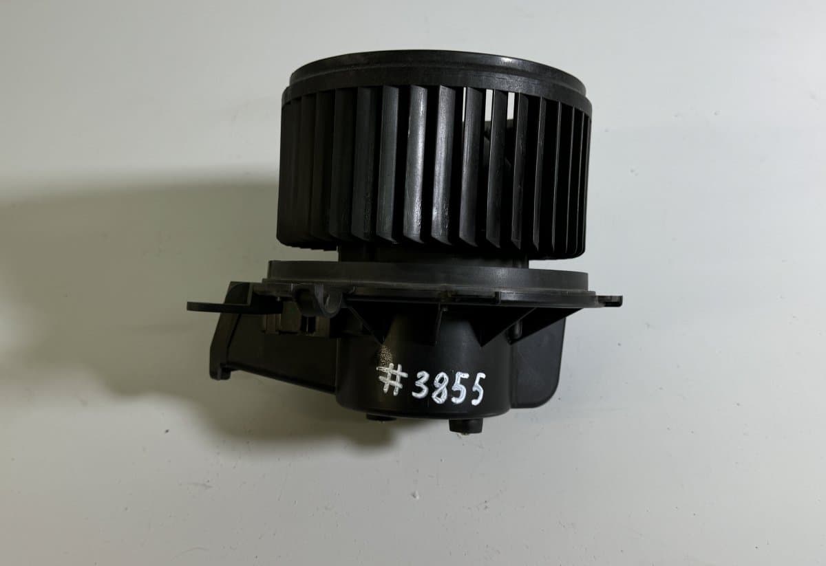 PEUGEOT 6441Y3 Heater Fan PEUGEOT BOXER (2006-)