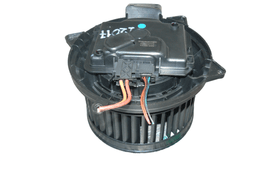 MERCEDES-BENZ DDM027TT Heater Fan MERCEDES-BENZ R-CLASS (W251) (2006-2013) — thumbnail 3