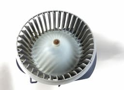 VW 52422918 0130115559 Heater Fan VW TOUAREG II (7P) (2010-2018) — thumbnail 2