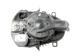 VW 52422918 0130115559 Heater Fan VW TOUAREG II (7P) (2010-2018) — thumbnail 3