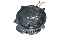 MERCEDES-BENZ DDM027TT Heater Fan MERCEDES-BENZ R-CLASS (W251) (2006-2013) — thumbnail 1