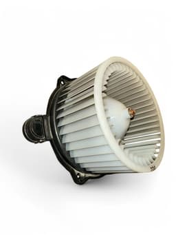 KIA 97113A8000 Heater Fan KIA OPTIMA IV (JF) (2015-2020) — thumbnail 3