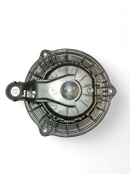 KIA 97113A8000 Heater Fan KIA OPTIMA IV (JF) (2015-2020) — thumbnail 4