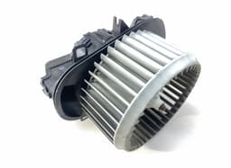 VW 52422918 0130115559 Heater Fan VW TOUAREG II (7P) (2010-2018) — thumbnail 1