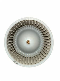 KIA 97113A8000 Heater Fan KIA OPTIMA IV (JF) (2015-2020) — thumbnail 2