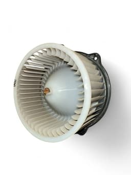 KIA 97113A8000 Heater Fan KIA OPTIMA IV (JF) (2015-2020) — thumbnail 1