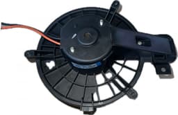 JEEP 68079477AA 68079477AB Heater Fan JEEP GRAND CHEROKEE IV (WK, WK2) (2010-2021) — thumbnail 1