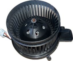 JEEP 68079477AA 68079477AB Heater Fan JEEP GRAND CHEROKEE IV (WK, WK2) (2010-2021) — thumbnail 2
