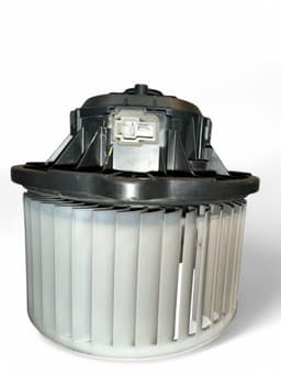 KIA 97113A8000 Heater Fan KIA OPTIMA IV (JF) (2015-2020) — thumbnail 5