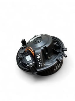 AUDI 5Q1819021F 5Q0907521C Heater Fan AUDI Q2 (GA) (2016-) — thumbnail 2