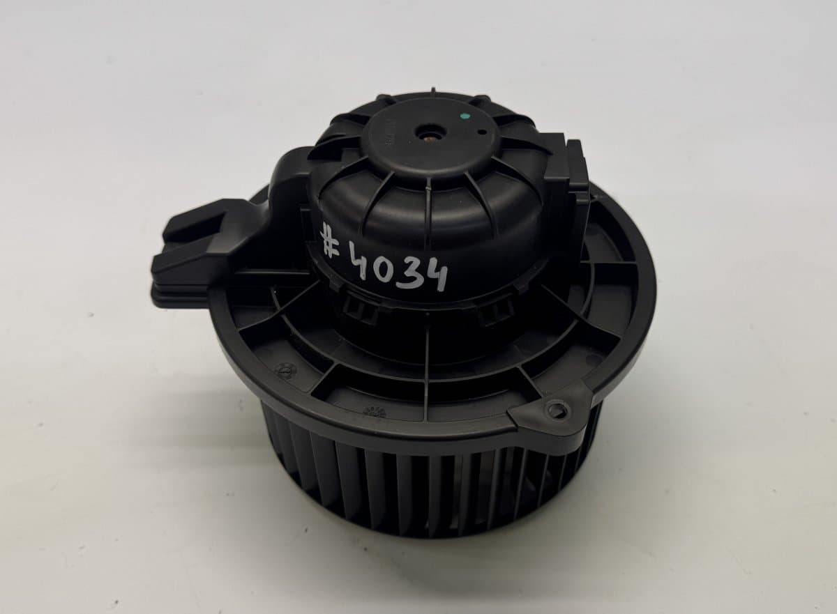 KIA H308830310 Heater Fan KIA SORENTO II (XM) (2009-2015)