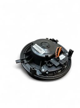 AUDI 5Q1819021F 5Q0907521C Heater Fan AUDI Q2 (GA) (2016-) — thumbnail 1