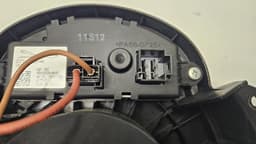 JAGUAR GX7318456AA GX7319E624AA Heater Fan JAGUAR XF (X260) (2015-2024) — thumbnail 4