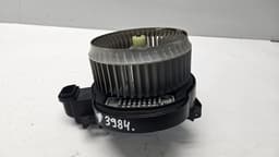 JAGUAR GX7318456AA GX7319E624AA Heater Fan JAGUAR XF (X260) (2015-2024) — thumbnail 1