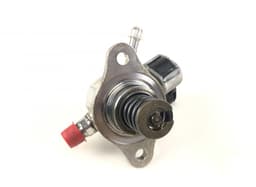 LEXUS 2961003115 296100-3115 High pressure pump, petrol LEXUS ES VII (2018-) — thumbnail 2
