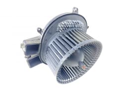 MERCEDES-BENZ A1669066100 Heater Fan MERCEDES-BENZ ML-CLASS (W166) (2011-2015) — thumbnail 1