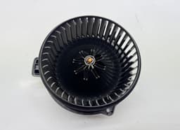 KIA H308830310 Heater Fan KIA SORENTO II (XM) (2009-2015) — thumbnail 2