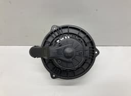 KIA F00S3B2441 Heater Fan KIA OPTIMA III (TF) (2010-2015) — thumbnail 2