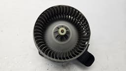 JAGUAR GX7318456AA GX7319E624AA Heater Fan JAGUAR XF (X260) (2015-2024) — thumbnail 5