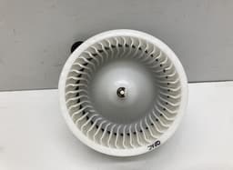 KIA F00S3B2441 Heater Fan KIA OPTIMA III (TF) (2010-2015) — thumbnail 1