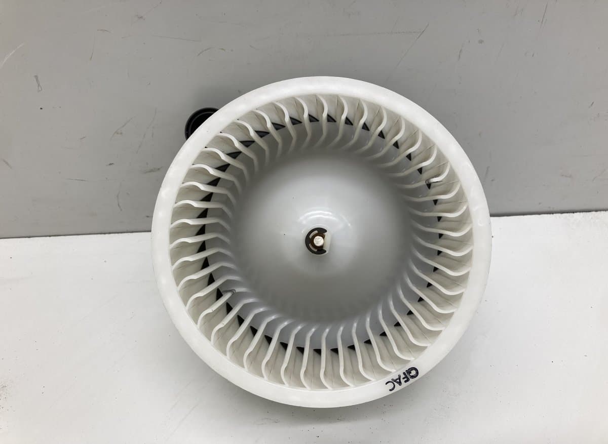 KIA F00S3B2441 Heater Fan KIA OPTIMA III (TF) (2010-2015)