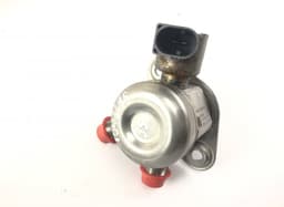 MERCEDES-BENZ 0261520222 0261520220 High pressure pump, petrol MERCEDES-BENZ SL-CLASS (R231) (2012-2020) — thumbnail 3