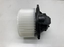 KIA F00S3B2441 Heater Fan KIA OPTIMA III (TF) (2010-2015) — thumbnail 3