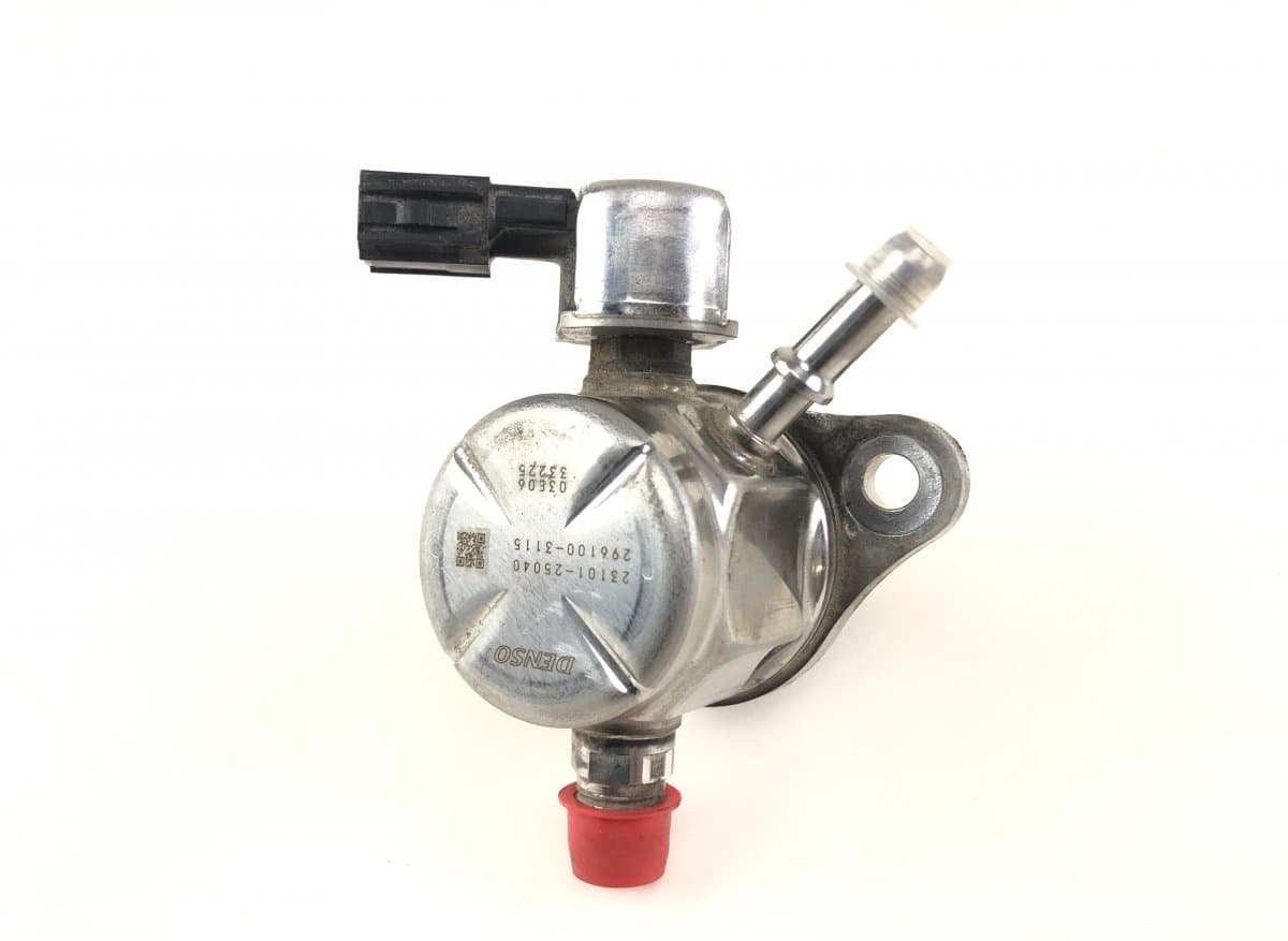2961003115 296100-3115 High pressure pump, petrol LEXUS ES VII (2018-)