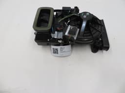 MERCEDES-BENZ A2518300008 2518300008 Heater Fan MERCEDES-BENZ R-CLASS (W251) (2006-2013) — thumbnail 1