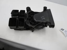 MERCEDES-BENZ A2518300008 2518300008 Heater Fan MERCEDES-BENZ R-CLASS (W251) (2006-2013) — thumbnail 2