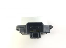 TOYOTA 871030K491 Heater Fan TOYOTA HILUX VIII (AN110, AN120, AN130) (2015-) — thumbnail 4
