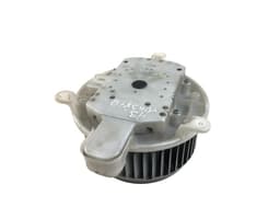LEXUS 2726000331 Heater Fan LEXUS GS III (2005-2011) — thumbnail 2