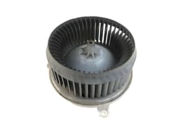 LEXUS 2726000331 Heater Fan LEXUS GS III (2005-2011) — thumbnail 1