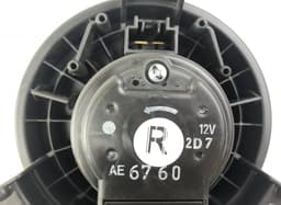 TOYOTA 871030K491 Heater Fan TOYOTA HILUX VIII (AN110, AN120, AN130) (2015-) — thumbnail 5