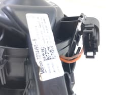 SKODA 2Q1819021A Heater Fan SKODA SCALA (NW1) (2019-) — thumbnail 5