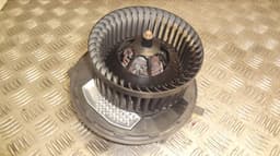 SKODA Heater Fan SKODA OCTAVIA III (5E) (2012-2019) — thumbnail 2
