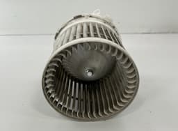 NISSAN 272264BG0B Heater Fan NISSAN X-TRAIL III (T32) (2013-2022) — thumbnail 2