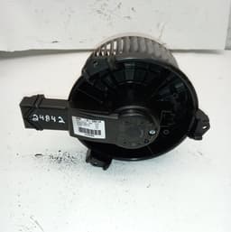 HONDA Heater Fan HONDA CR-V IV (RM) (2012-2016) — thumbnail 2