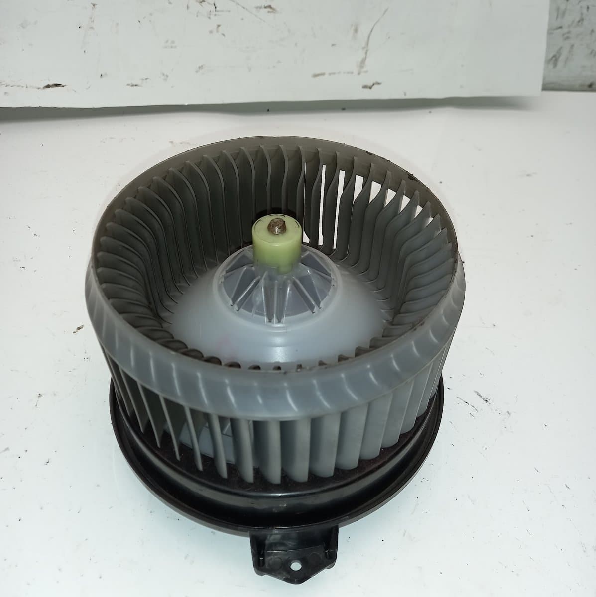 HONDA Heater Fan HONDA CR-V IV (RM) (2012-2016)