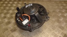 SKODA Heater Fan SKODA OCTAVIA III (5E) (2012-2019) — thumbnail 1